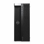 103396_dell-precision-5820-nvidia-quadro-p4000-19885-21092-1