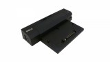103436_dell-pr02x-dokkolo-adapter-7655-12691-1