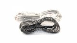103437_tapkabel-230v-uj-458-458-1