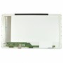 103441_lenovo-thinkpad-t400-kijelzo-8171-8171-1