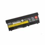 103446_lenovo-t430-t530-li-ion-10-8-v-13236-13236-1