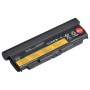 103448_lenovo-l440-l540-t440p-t540p-uj-li-ion-10-8-v-13241-13241-1