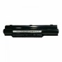 103449_fujitsu-e751-es-e780-li-ion-10-8-v-13243-13243-1