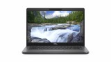 103454_dell-latitude-5300-hun-a-18179-18210-1