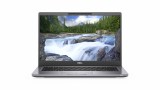 103456_dell-latitude-7310-hun-a-19170-19229-1