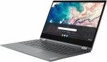 103458_lenovo-ideapad-flex-5-19025-19590-1