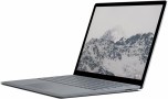 103459_microsoft-surface-laptop-a-15439-19741-1