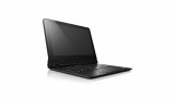 103461_lenovo-thinkpad-helix-2nd-touch-hun-a-19549-19941-1