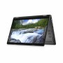 103464_dell-latitude-5300-2-in1-touch-hun-19048-20164-1