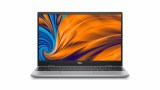 103466_dell-latitude-3320-hun-19592-20206-1