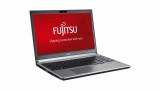 103472_fujitsu-lifebook-e756-hun-a-19953-20471-1
