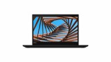 103479_lenovo-thinkpad-x13-hun-a-20491-20492-1