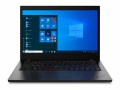 103481_lenovo-thinkpad-l14-hun-a-20351-20506-1