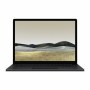 103486_microsoft-surface-3-touch-usa-hun-20513-20514-1