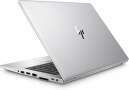 103489_hp-elitebook-735-g5-hun-a-20523-20523-1