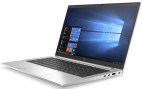 103490_hp-elitebook-835-g7-hun-a-20524-20524-1