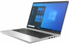 103492_hp-probook-640-g8-usa-hun-a-20544-20544-1