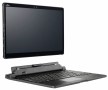 103494_fujitsu-stylistic-q738-touch-a-billentyuzet-nelkul-20548-20548-1