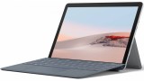 103495_microsoft-surface-go-2-touch-hun-a-20554-20554-1