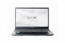 103496_verypc-thinbook-15-hun-tb25gh-a-20559-20559-1
