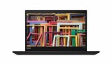 103497_lenovo-thinkpad-x395-touch-hun-a-20485-20645-1
