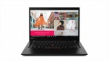 103498_lenovo-thinkpad-x390-yoga-touch-hun-a-20646-20647-1