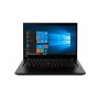 103505_lenovo-thinkpad-x13-hun-a-20664-20665-3