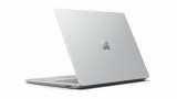 103509_microsoft-surface-4-touch-a-hun-20678-20678-1