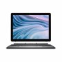 103515_dell-latitude-7210-2-in-1-touch-hun-a-20224-20714-1