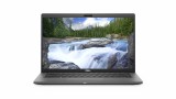 103516_dell-latitude-7410-touch-hun-a-20637-20716-1