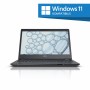 103520_fujitsu-lifebook-u7410-usa-hun-a-20741-20741-1