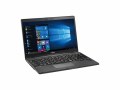 103522_fujitsu-lifebook-u939x-touch-hun-a-20743-20743-1