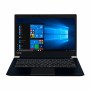 103523_toshiba-portege-x30-e-hun-a-20745-20745-1