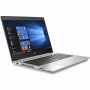 103524_hp-probook-440-g7-hun-a-20746-20746-1