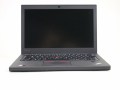 103527_lenovo-thinkpad-a275-hun-a-20753-20753-1