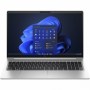 103531_hp-elitebook-645-g10-touch-a-hun-21114-21114-1