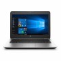 103533_hp-elitebook-725-g3-a-hun-21116-21116-1