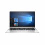 103536_hp-elitebook-830-g7-hun-a-21138-21139-1