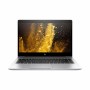 103542_hp-elitebook-840-g6-touch-hun-a-20443-21221-1
