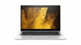 103543_hp-elitebook-x360-1030-g3-touch-hun-a-19726-21227-1