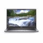 103547_dell-latitude-7300-hun-a-21234-21235-1