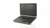 103549_dell-latitude-e6320-hun-a-19222-21239-2