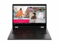 103552_lenovo-thinkpad-l13-hun-20755-21288-1