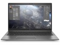 103555_hp-zbook-firefly-g8-hun-a-18169-21291-1