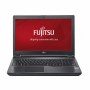 103557_fujitsu-celsius-h7510-hun-a-20192-21517-1