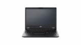 103560_fujitsu-lifebook-e548-hun-a-21308-21438-1