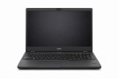103561_fujitsu-lifebook-e5510-hun-a-21439-21439-1