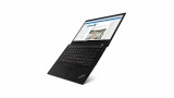 103566_lenovo-thinkpad-t14s-hun-18732-21452-1