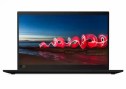 103572_lenovo-thinkpad-x1-carbon-7th-touch-a-20758-21462-1