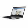 103573_lenovo-thinkpad-x1-yoga-3rd-gen-touch-hun-a-20667-21463-1